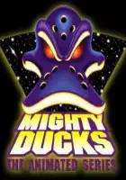  Могучие утята смотреть онлайн мультсериал 1 сезон 